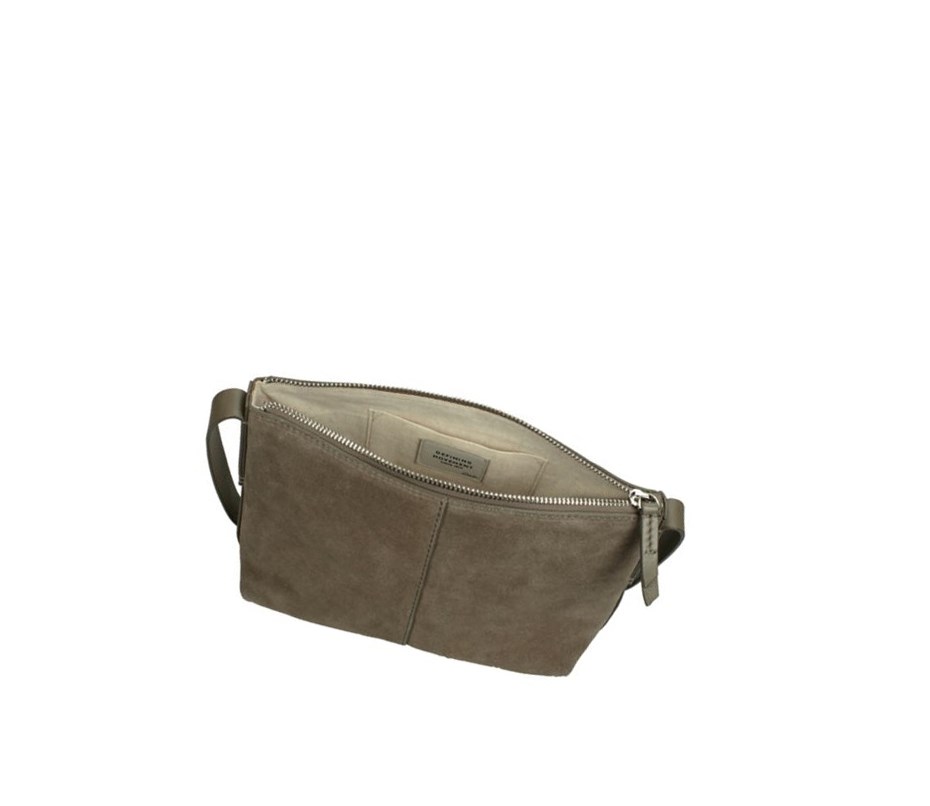 Sacs Crossbody Clarks Tornolo Hope Femme Vert Olive | SANQ06982